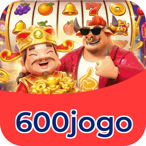 Especificações técnicas download 600jogo