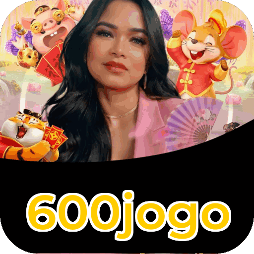Especificações técnicas download 600jogo