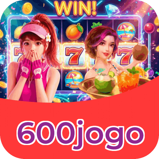 Especificações técnicas download 600jogo