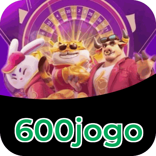 Especificações técnicas download 600jogo