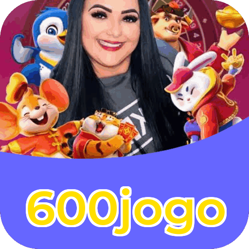 Especificações técnicas download 600jogo