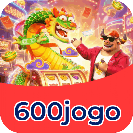 Especificações técnicas download 600jogo