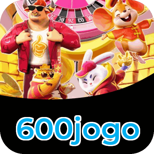Especificações técnicas download 600jogo