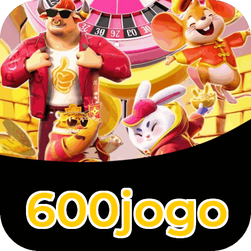 600jogo - Tempos médios de saque PIX verificados