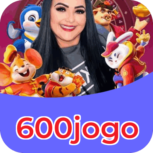 Especificações técnicas download 600jogo