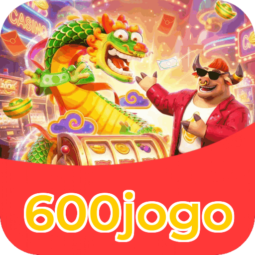 Especificações técnicas download 600jogo