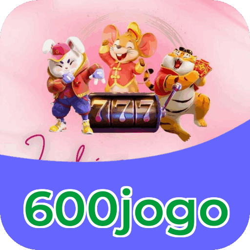 Especificações técnicas download 600jogo