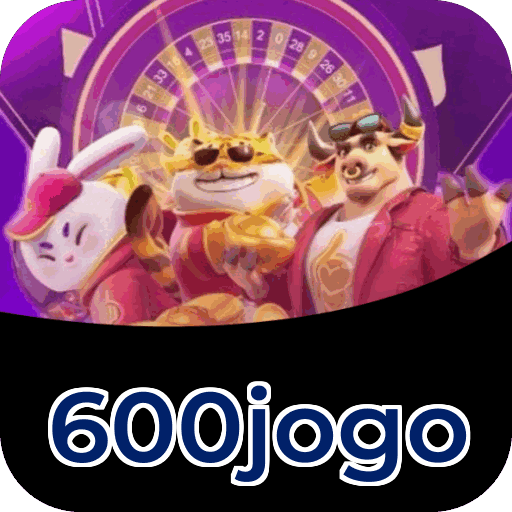 Especificações técnicas download 600jogo