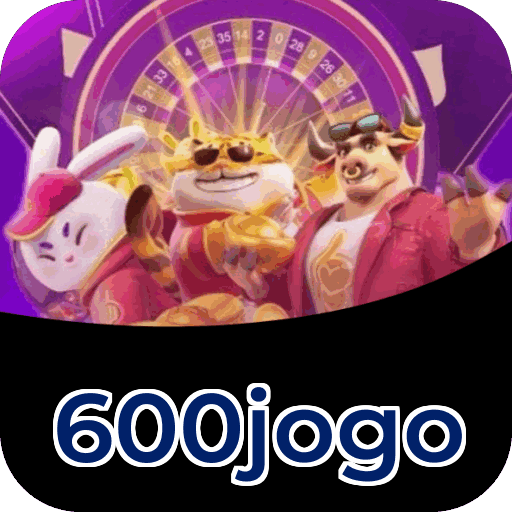Especificações técnicas download 600jogo