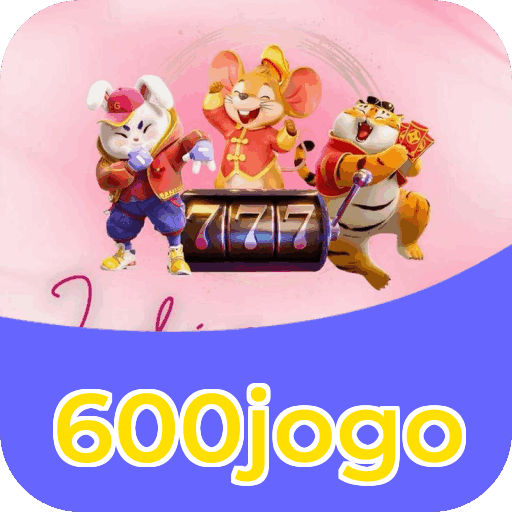600jogo - Vitória verificada Carlos M.