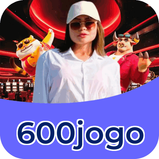600jogo - Vitória verificada Juliana S.