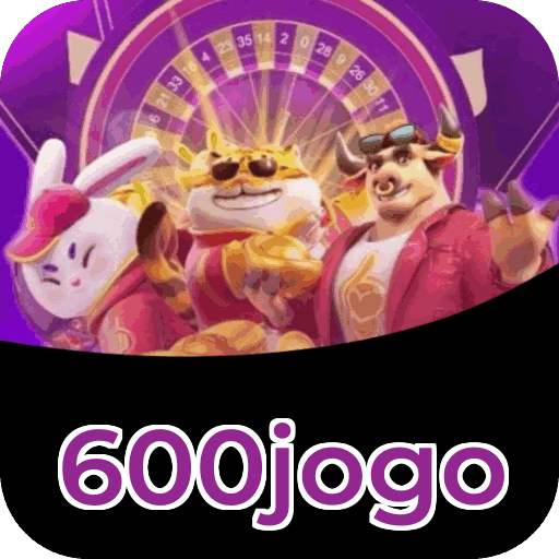 Requisitos APP 600jogo