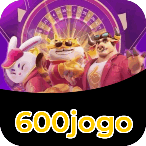 Especificações técnicas download 600jogo