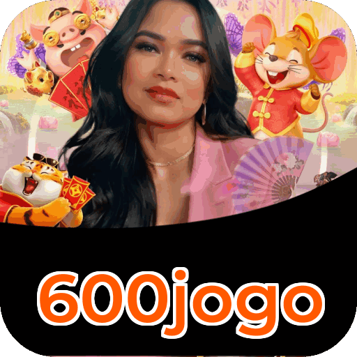 Especificações técnicas download 600jogo