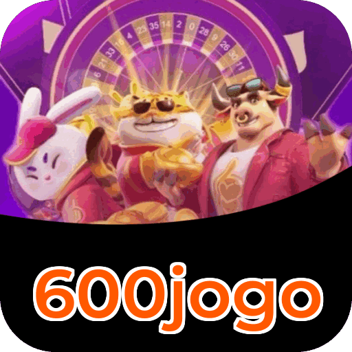 Especificações técnicas download 600jogo