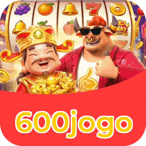 600jogo - Vitória verificada Fernando C.