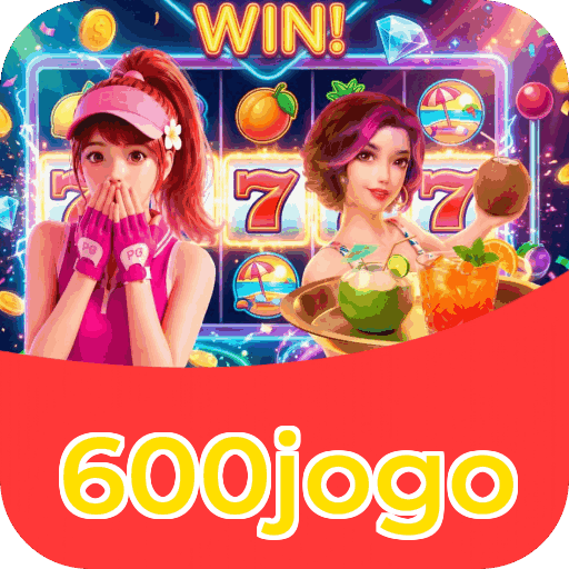 600jogo - Caso verificado Maria R. bônus