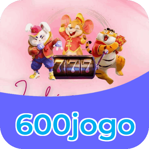 Especificações técnicas download 600jogo