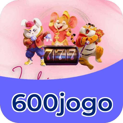 Especificações técnicas download 600jogo