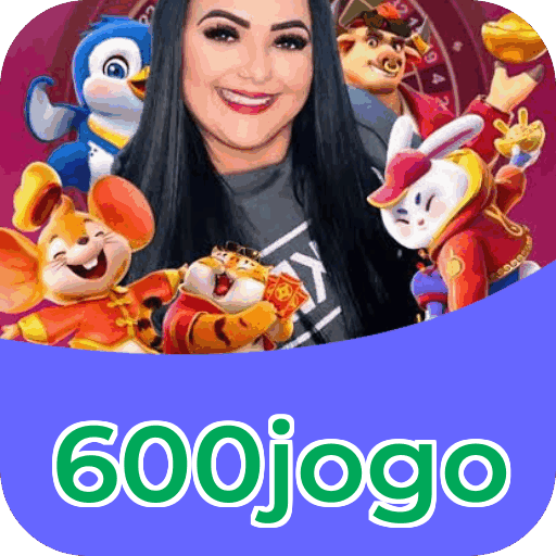 Requisitos APK 600jogo