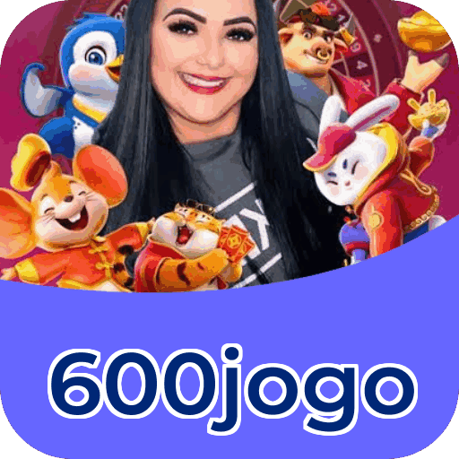 600jogo - Como verificar RTP e jogos certificados