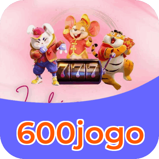 600jogo - Infraestrutura de segurança certificada