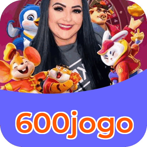 Especificações técnicas download 600jogo