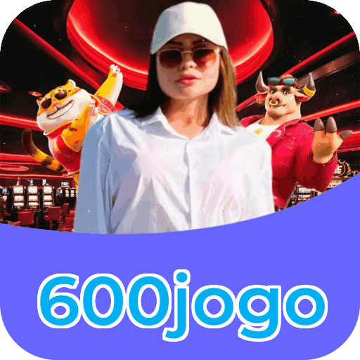 Especificações técnicas download 600jogo